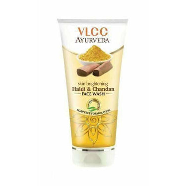 https://cdn.shopify.com/s/files/1/1857/6931/products/XSnZdraCzu.jpg?v=1622636929